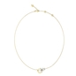 Guess nyaklánc 45 cm (JUBN05102JWYGT/U)