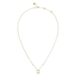 Guess nyaklánc (JUBN05249JWYGT/U)