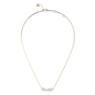 Guess nyaklánc (JUBN05358JWYGT/U)