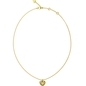Guess nyaklánc (JUBN05463JWYGT/U)