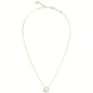 Guess nyaklánc (JUBN05526JWYGT/U)