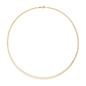 Jackie Gold arany nyaklánc 45 cm (JKN24-412) Jackie Gold arany nyaklánc 45 cm (JKN24-412)