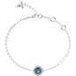 Guess karkötő 18,5 cm (JUBB02246JWRHAQS)