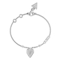 Guess karkötő L-es méret (JUBB03242JWRHL)