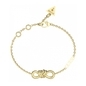 Guess karkötő L-es méret (JUBB04011JWYGL)