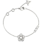 Guess karkötő 18,5 cm (JUBB04468JWRHL)