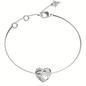 Guess karkötő S-es méret (JUBB04502JWRHS)