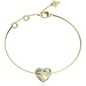 Guess karperec (JUBB04502JWYGS)