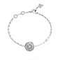 Guess karkötő 18,5 cm (JUBB04549JWRHS)