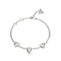 Guess karkötő L-es méret (JUBB04611JWRHL)