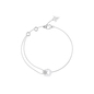 Guess karkötő 18,5 cm (JUBB05111JWRHL)