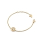 Guess karkötő 18,5 cm (JUBB05378JWYGL)