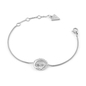 Guess karkötő L-es méret (JUBB05527JWRHL)