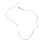 Thomas Sabo nyaklánc 45 cm (KE1105-M02-21-L45)
