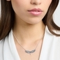 Thomas Sabo Főnix szárny nyaklánc (KE2169-644-1-L45)