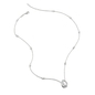 Thomas Sabo nyaklánc 50 cm (KE2331-051-14-L50)
