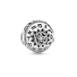 Thomas Sabo Karma csillagjegy gyöngy (K0321-643-14)