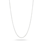 Thomas Sabo nyaklánc 50 cm (KE1105-M02-21-L50)