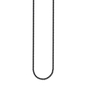 Thomas Sabo nyaklánc (KE1175-024-11-L42)