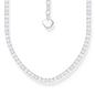 Thomas Sabo nyaklánc (KE2303-051-14-L42)