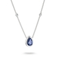 Thomas Sabo nyaklánc 50 cm (KE2331-166-1-L50)