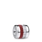 Bering Arctic Symphony Love charm (Love-6)