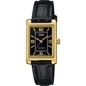 Casio Collection női óra (LTP-1234PGL-1AEF)