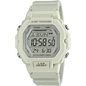 Casio Collection óra (LWS-2200H-8AVEF)