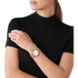 Michael Kors Lennox női óra szett (MK1053SET)