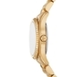 Michael Kors Petite Lexington női óra (MK4842)