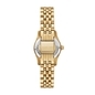 Michael Kors Petite Lexington női óra (MK4842)