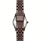 Michael Kors Petite Lexington női óra (MK4844)