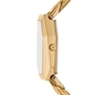 Michael Kors Mini Suri női óra (MK4878)