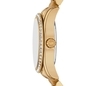 Michael Kors Lexington női óra (MK4924)