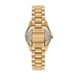 Michael Kors Lexington női óra (MK4924)