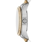 Michael Kors Lexington női óra (MK4925)