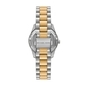 Michael Kors Lexington női óra (MK4925)