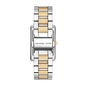 Michael Kors Essex női óra (MK4967)