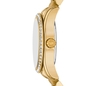 Michael Kors Mini Lexington női óra (MK4982)
