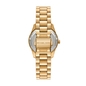 Michael Kors Mini Lexington női óra (MK4982)