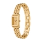 Michael Kors Essex Petite női óra (MK4997) Michael Kors Essex Petite női óra (MK4997)