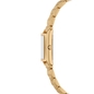 Michael Kors Essex Petite női óra (MK4997) Michael Kors Essex Petite női óra (MK4997)