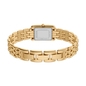 Michael Kors Essex Petite női óra (MK4997) Michael Kors Essex Petite női óra (MK4997)