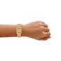 Michael Kors Essex Petite női óra (MK4997) Michael Kors Essex Petite női óra (MK4997)