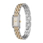 Michael Kors Petite Essex női óra (MK4999)