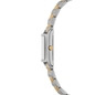 Michael Kors Petite Essex női óra (MK4999)