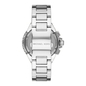 Michael Kors Camille női óra (MK6993)