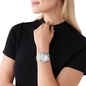 Michael Kors Camille női óra (MK6993)