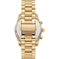 Michael Kors Lexington női óra (MK7241)