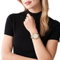 Michael Kors Lexington női óra (MK7241)